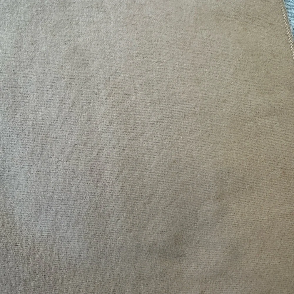 Reseller Bundle Authentic Louis Vuitton Flap Style Dust Bags – Lot of 10  Medium - Picture 7 of 12